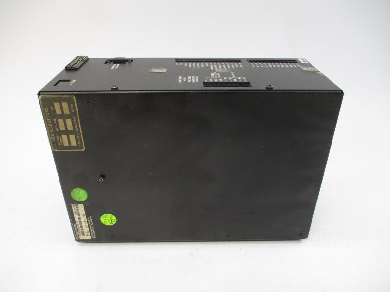 PARKER CPHX83-150 95-132VAC UNMP