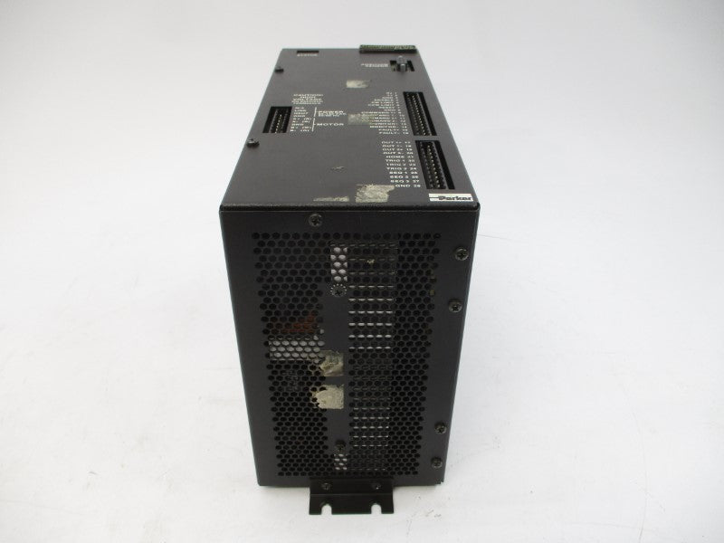 PARKER CPHX83-150 95-132VAC UNMP