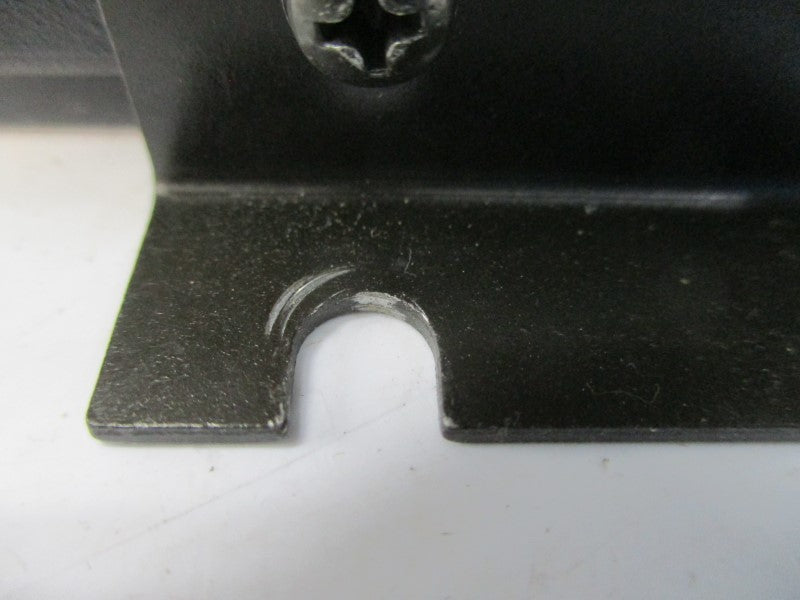 PARKER CPHX83-150 95-132VAC UNMP