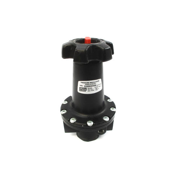 PARKER 035662000B 5-125PSI NSNP