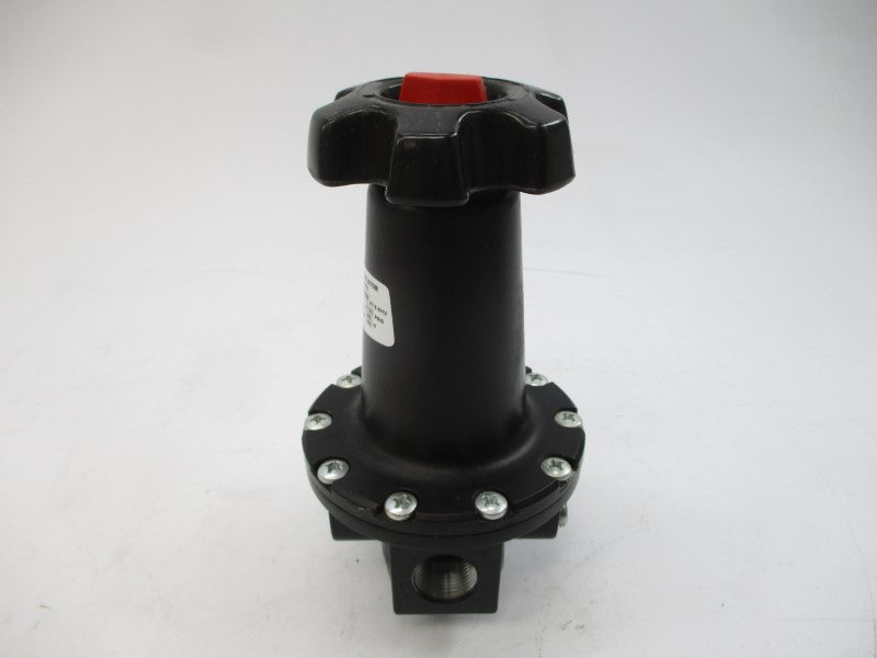PARKER 035662000B 5-125PSI NSNP