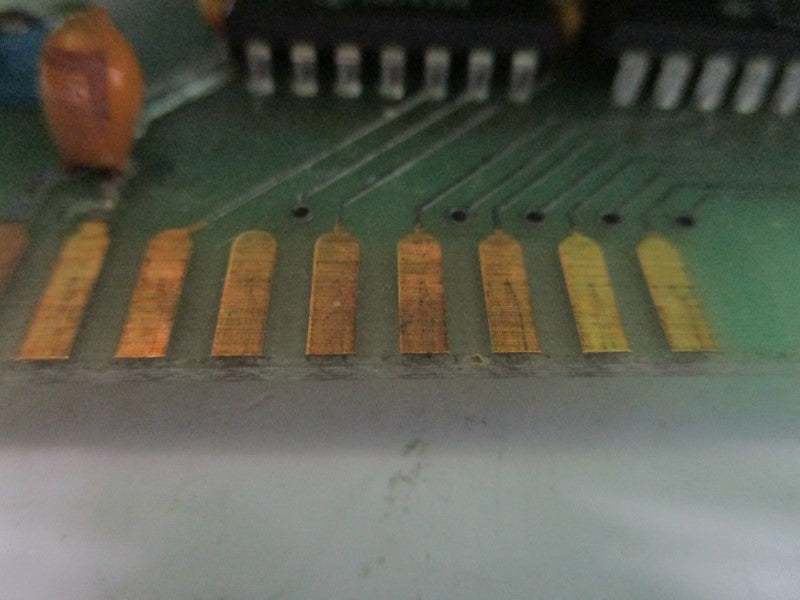 MICRO FAST CONTROLS ASY-M8001-D360 UNMP