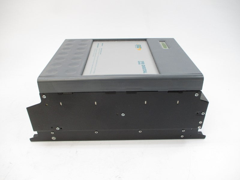 SSD DRIVES 590S-0700-9-1-1-00 220-500VAC 63A NSMP