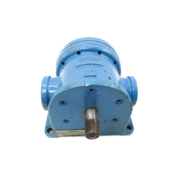VICKERS V134U20 UNMP