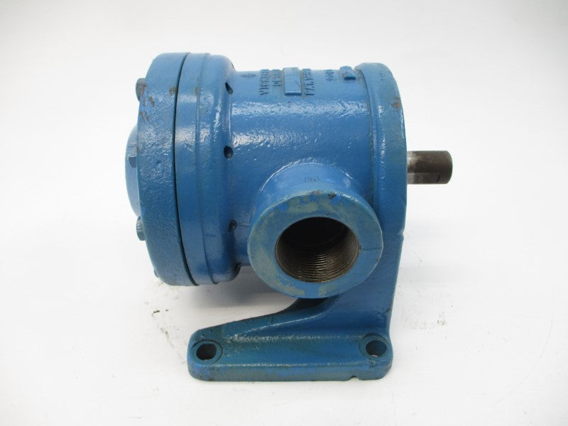 VICKERS V134U20 UNMP
