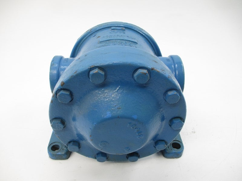 VICKERS V134U20 UNMP