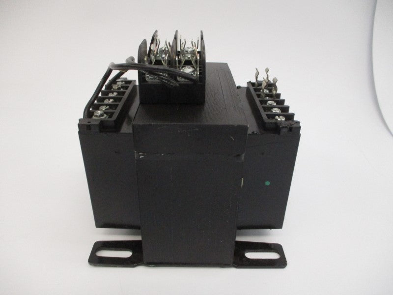 CUTLER HAMMER C0350E6UFB 600V NSNP