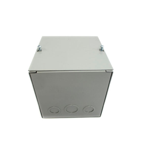 HOFFMAN ASE6X6X6 NSNP