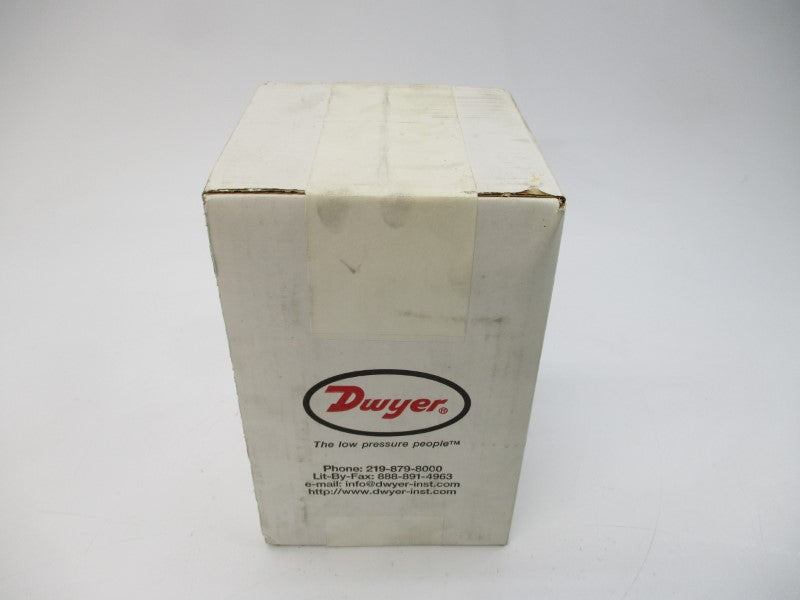 DWYER A3015 NSFS