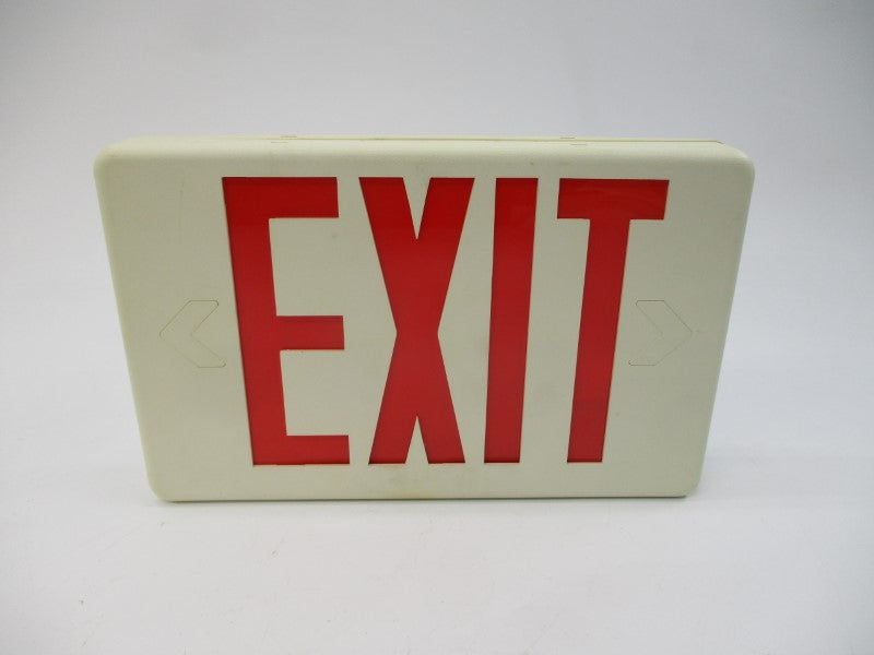 EVENLITE TLXEMWRU NSMP