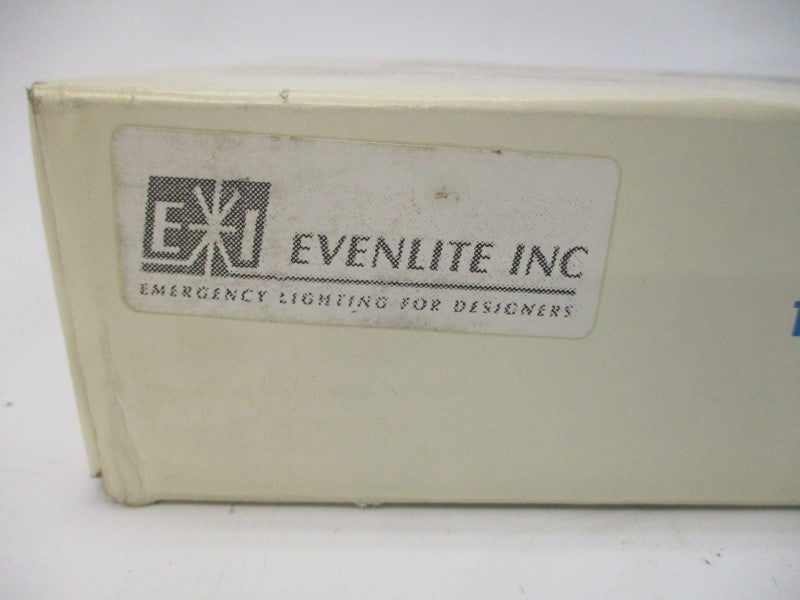 EVENLITE TLXEMWRU NSMP