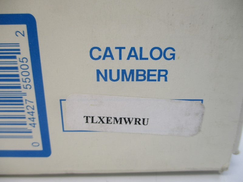 EVENLITE TLXEMWRU NSMP