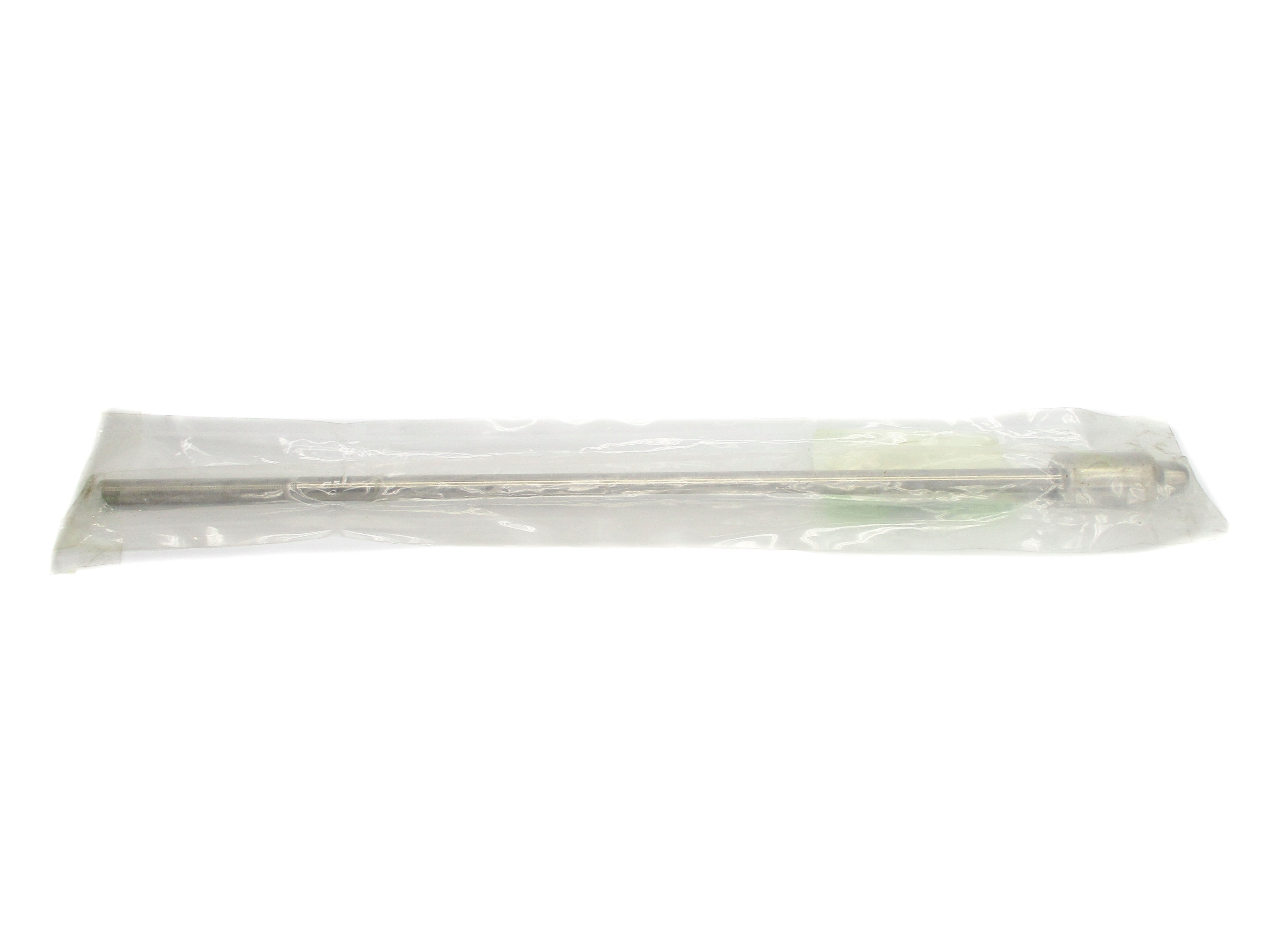 FISHER 2U3990X0062 NSMP