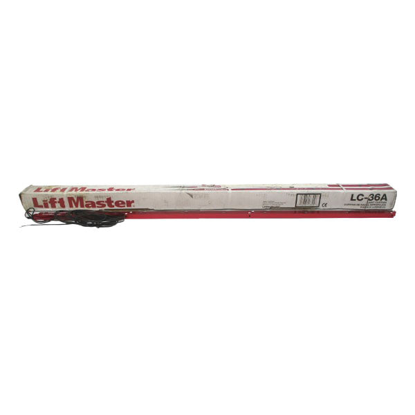 LIFT MASTER LC-36A 24VAC/DC NSMP