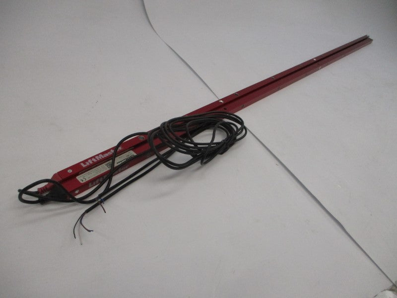 LIFT MASTER LC-36A 24VAC/DC NSMP