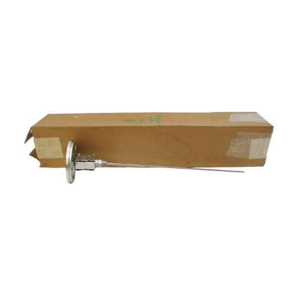 ASHCROFT 50EI60E180 50/550'F 5" NSMP