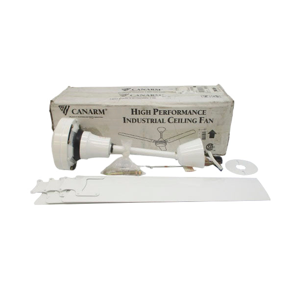CANARM CP60HPWP 29NV30 (WHITE) NSMP