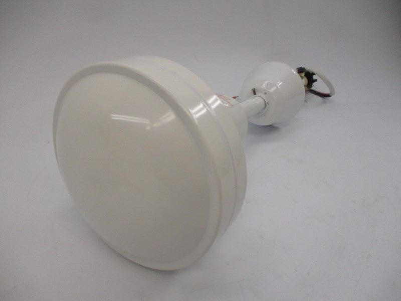 CANARM CP60HPWP 29NV30 (WHITE) NSMP