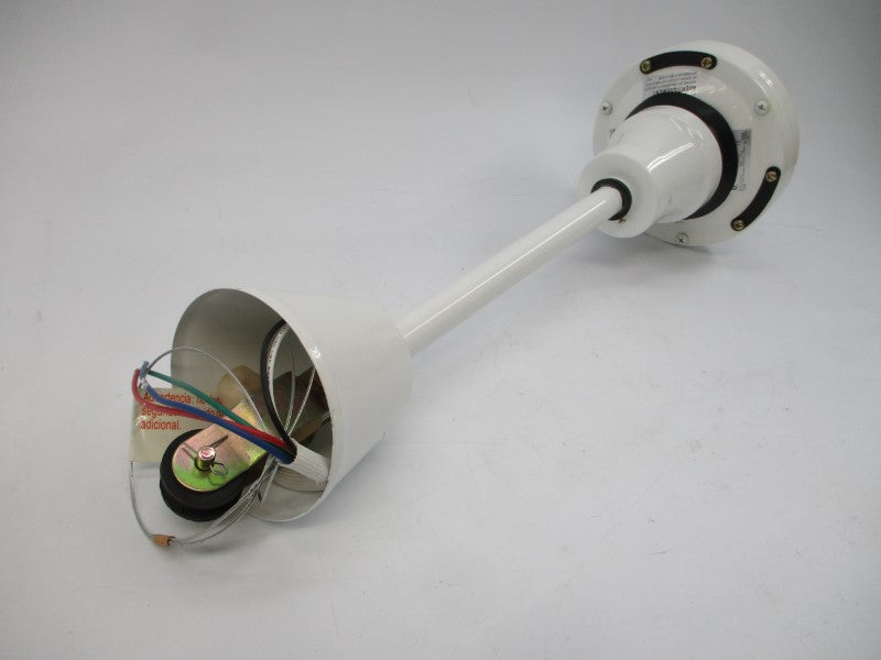 CANARM CP60HPWP 29NV30 (WHITE) NSMP
