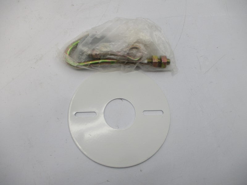CANARM CP60HPWP 29NV30 (WHITE) NSMP