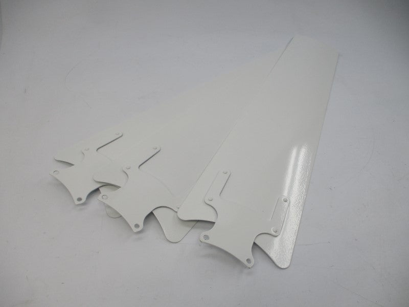 CANARM CP60HPWP 29NV30 (WHITE) NSMP