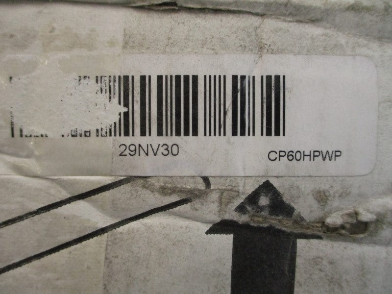 CANARM CP60HPWP 29NV30 (WHITE) NSMP
