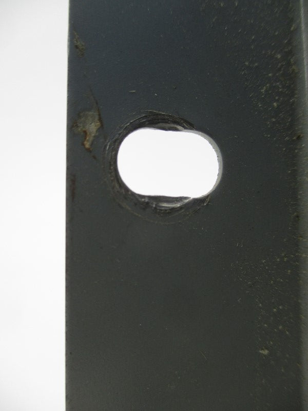 SQUARE D QMB-3606-T SER. 2 600VAC 60A UNMP