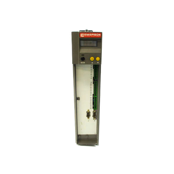 EMERSON 960148-02 MX-440 380/460VAC 8.0A (AS PICTURED) UNMP