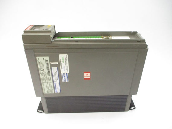 EMERSON 960148-02 MX-440 380/460VAC 8.0A (AS PICTURED) UNMP