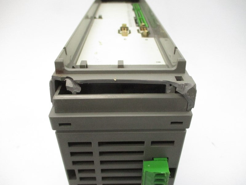 EMERSON 960148-02 MX-440 380/460VAC 8.0A (AS PICTURED) UNMP