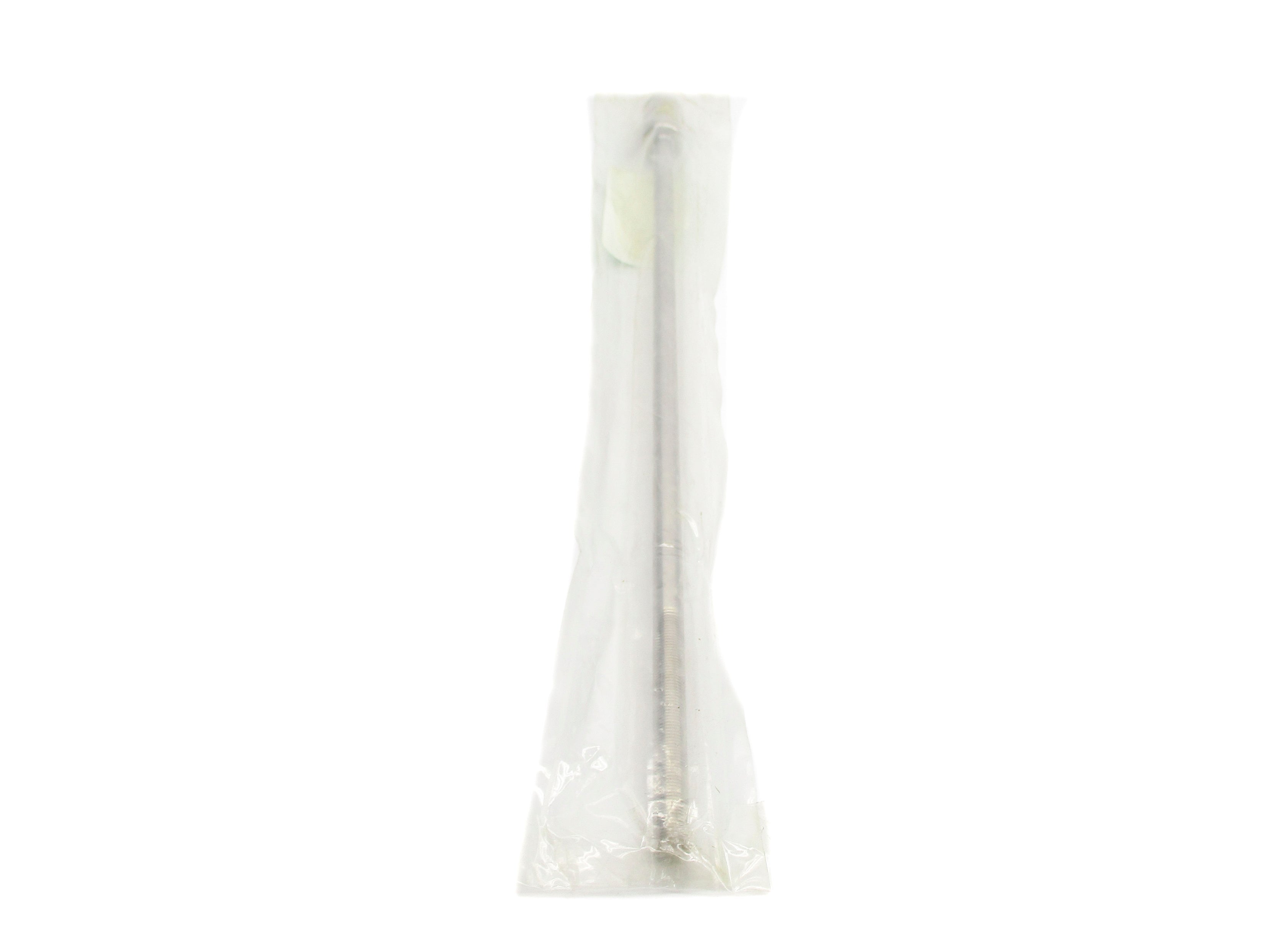 FISHER 2U3990X0062 NSMP