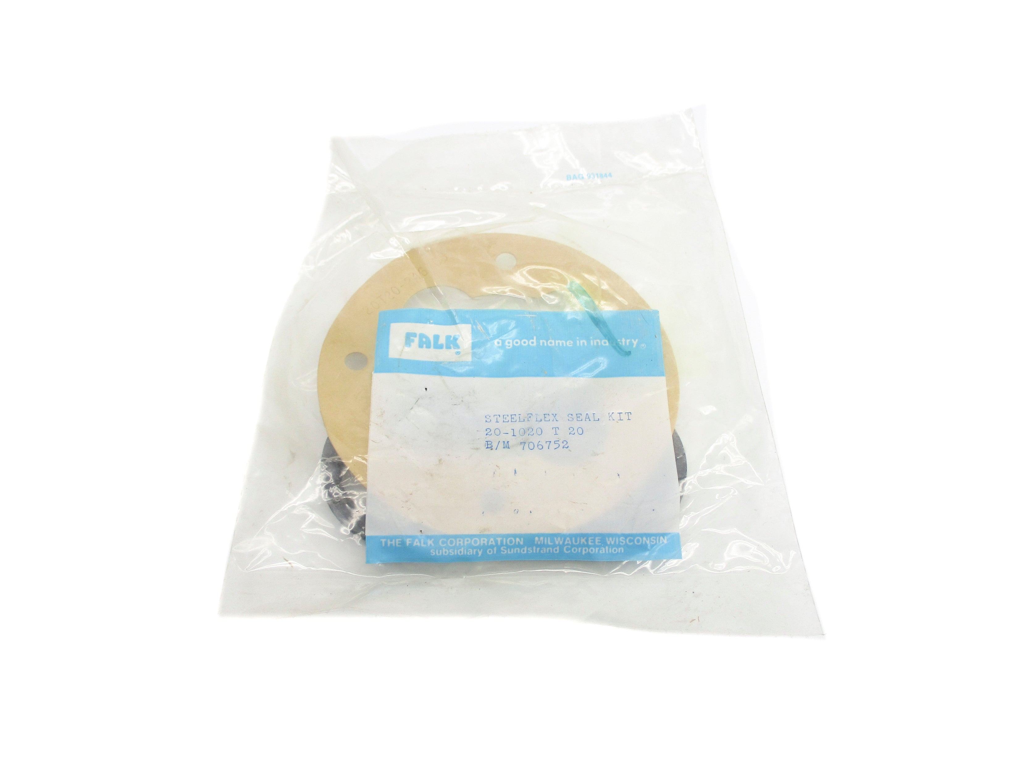 FALK 20-1020T20 NSMP