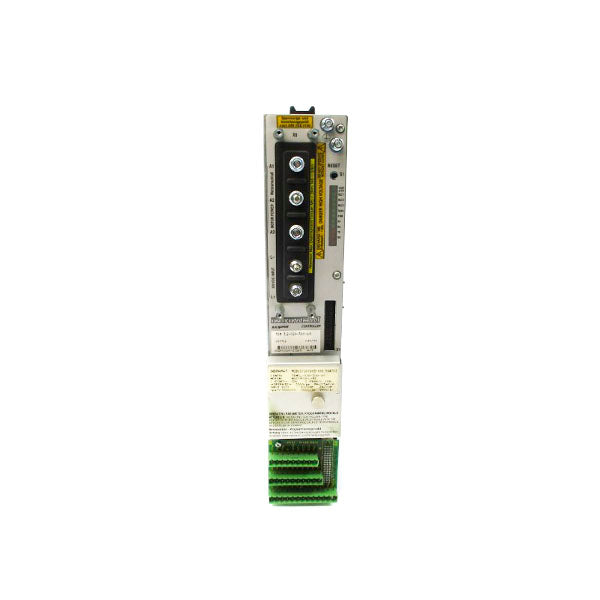 INDRAMAT TDM3.2-020-300-W0 233712 300VDC 20A UNMP