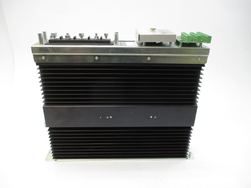 INDRAMAT TDM3.2-020-300-W0 233712 300VDC 20A UNMP
