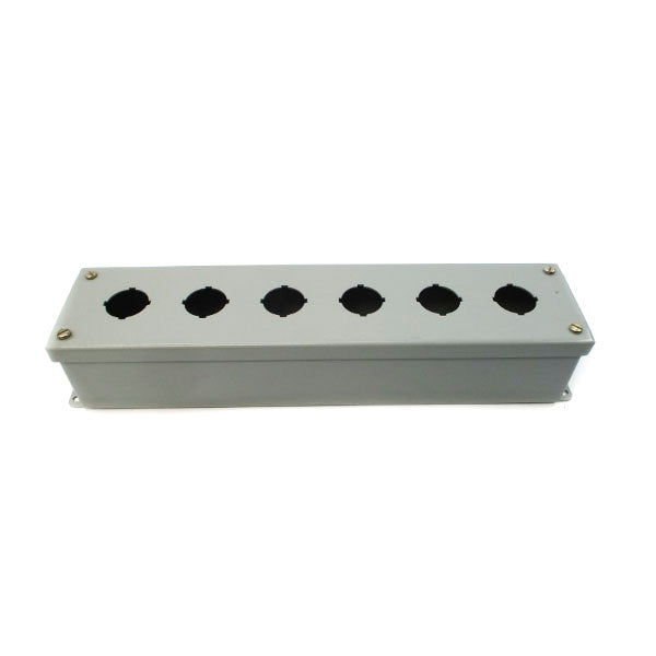 HOFFMAN G-536157 NSNP