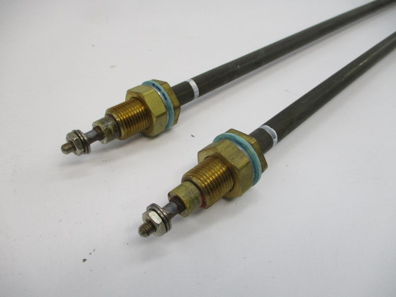 FOSTORIA 393-876334-005 6413563 240V NSNP