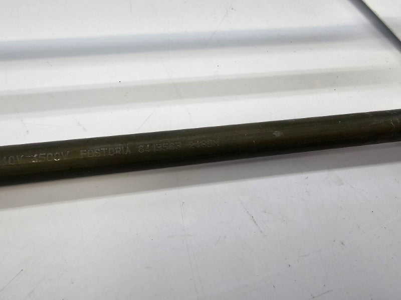 FOSTORIA 393-876334-005 6413563 240V NSNP