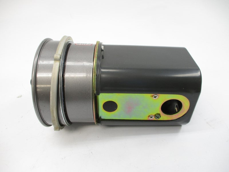 DWYER A3003C 120/240VAC 10A 25PSI 0-3"H2O NSMP