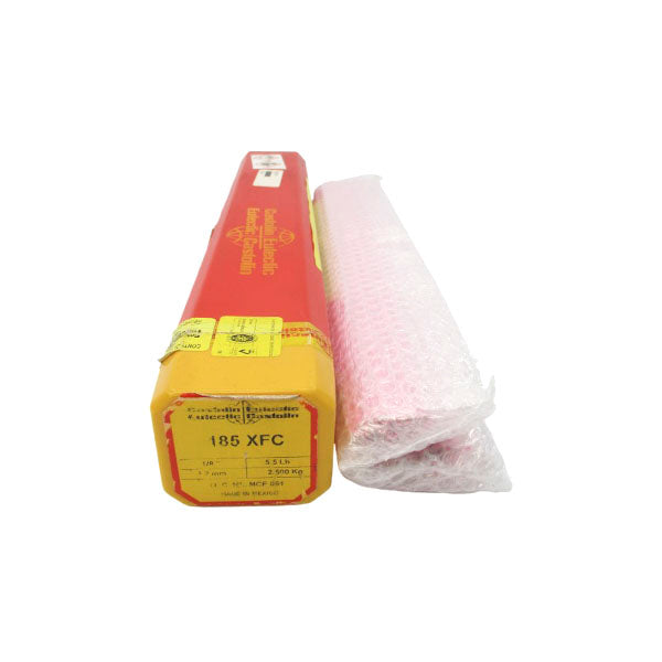 EUTECTIC CASTOLIN 185XFC 5.5LB 1/8" NSMP