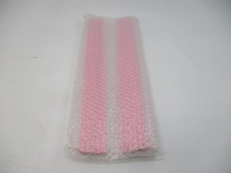EUTECTIC CASTOLIN 185XFC 5.5LB 1/8" NSMP