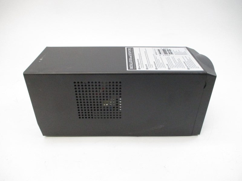 APC SMT750I 220-240V 4A NSMP
