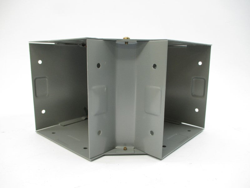 SQUARE D LD-690L 6"X6" NSMP