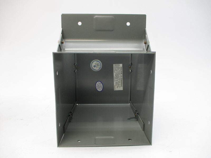 SQUARE D LD-690L 6"X6" NSMP