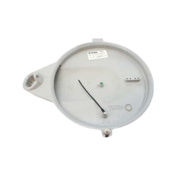 APPLETON KPS125 NSNP