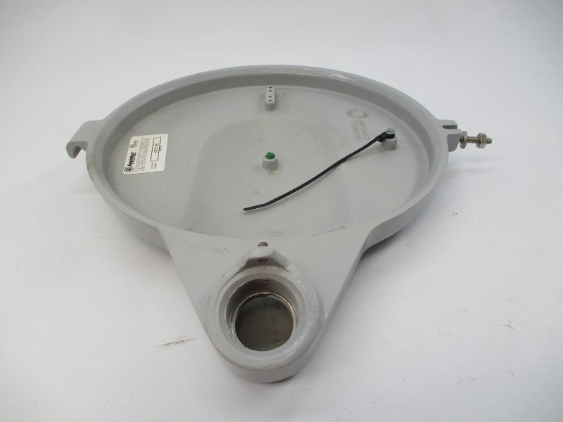 APPLETON KPS125 NSNP