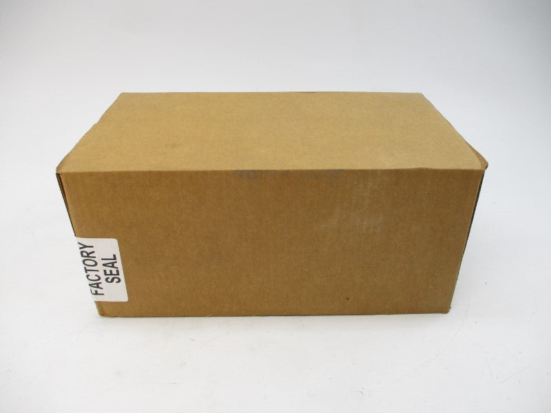 ALLEN BRADLEY 1746-A7 SER. B DATE: 2013 NSFS