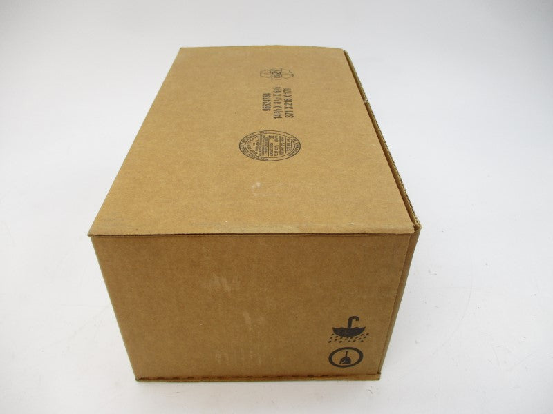 ALLEN BRADLEY 1746-A7 SER. B DATE: 2013 NSFS