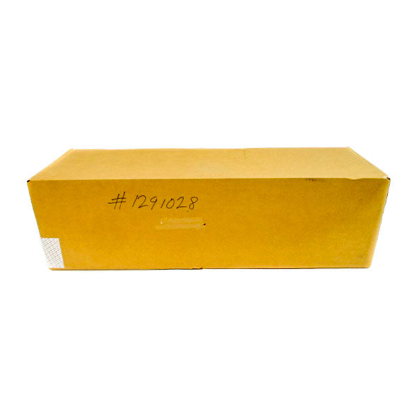 ALLEN BRADLEY 1756-A17 SER. B DATE: 2003 NSFS