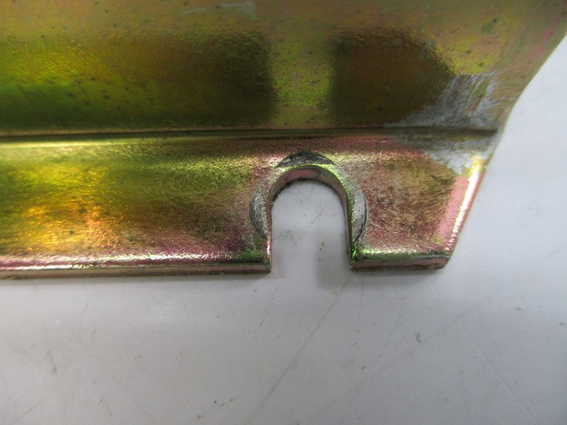 SQUARE D 8736SBO4V02S SER. A 110/120V UNMP