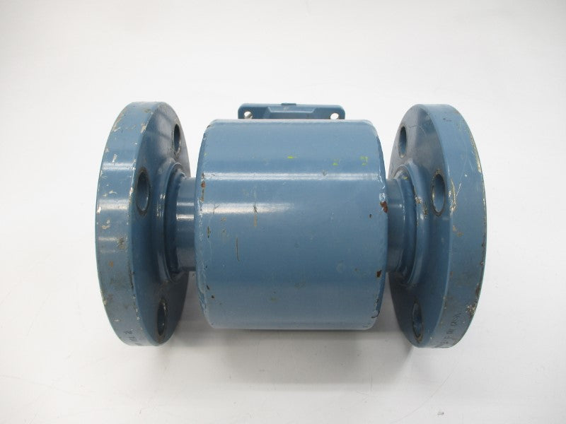 ROSEMOUNT 8705TSA020S1W0N0B3 40VDC 0.5A 275PSI UNMP